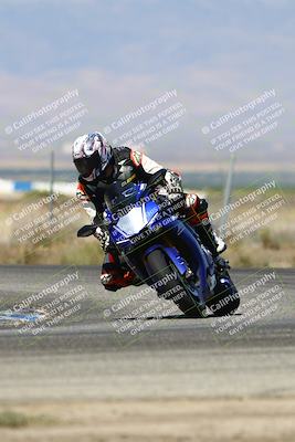 media/Jun-15-2025-Lets Ride (Sun) [[cf46f230ea]]/C Group/1040am (Star Mazda)/